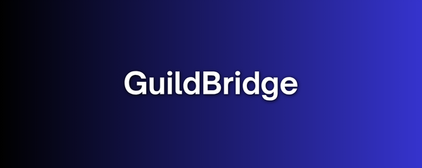 GuildBridge